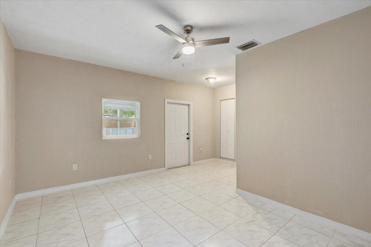 2901 Dr Martin Luther King Jr Street S, Saint Petersburg, FL 33705 Photo