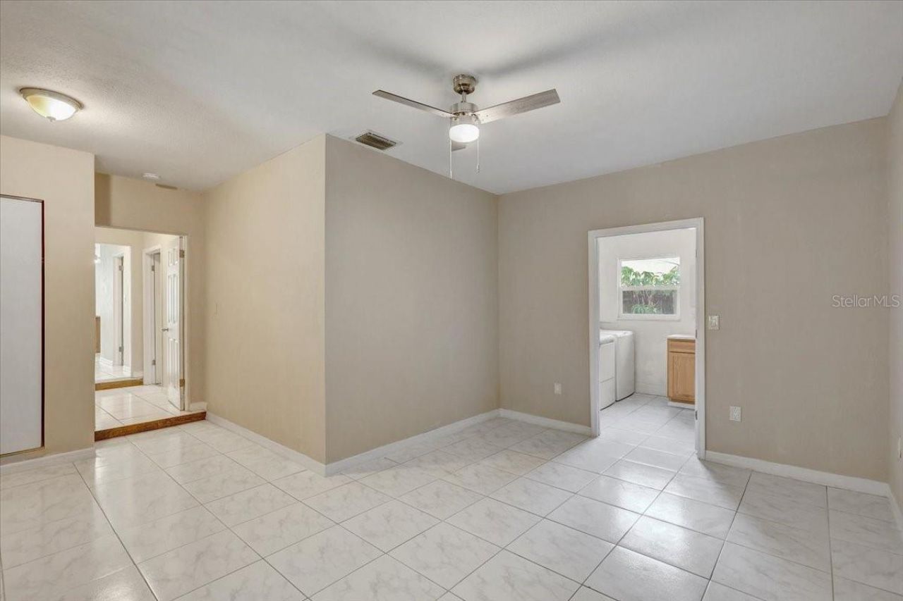 2901 Dr Martin Luther King Jr Street S, Saint Petersburg, FL 33705 Photo