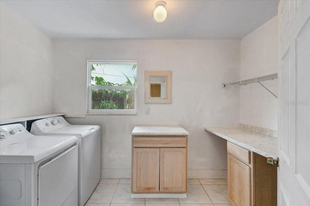 2901 Dr Martin Luther King Jr Street S, Saint Petersburg, FL 33705 Photo