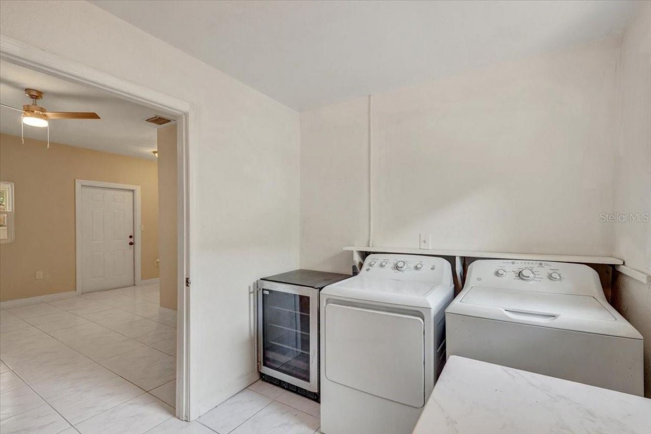 2901 Dr Martin Luther King Jr Street S, Saint Petersburg, FL 33705 Photo