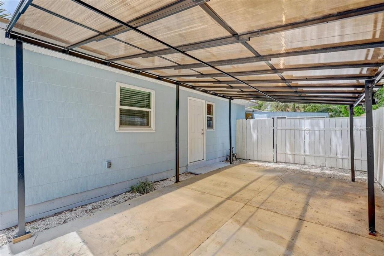 2901 Dr Martin Luther King Jr Street S, Saint Petersburg, FL 33705 Photo