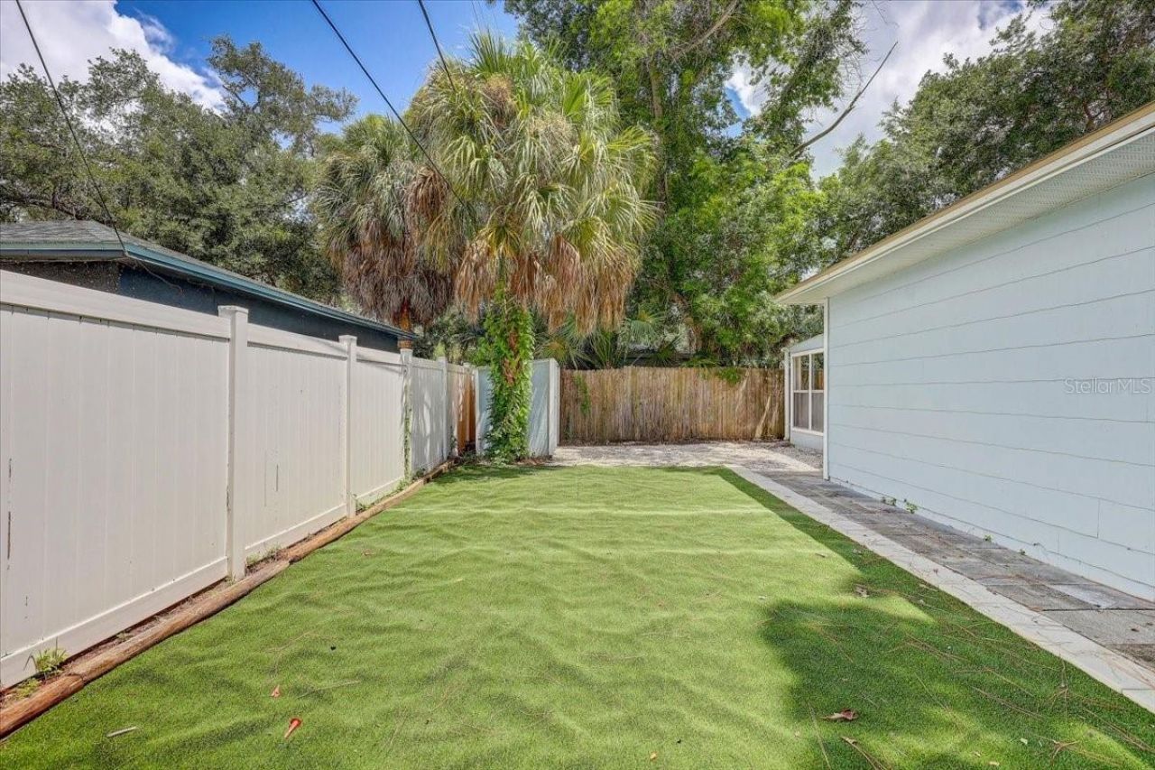 2901 Dr Martin Luther King Jr Street S, Saint Petersburg, FL 33705 Photo