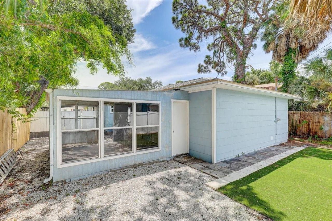 2901 Dr Martin Luther King Jr Street S, Saint Petersburg, FL 33705 Photo