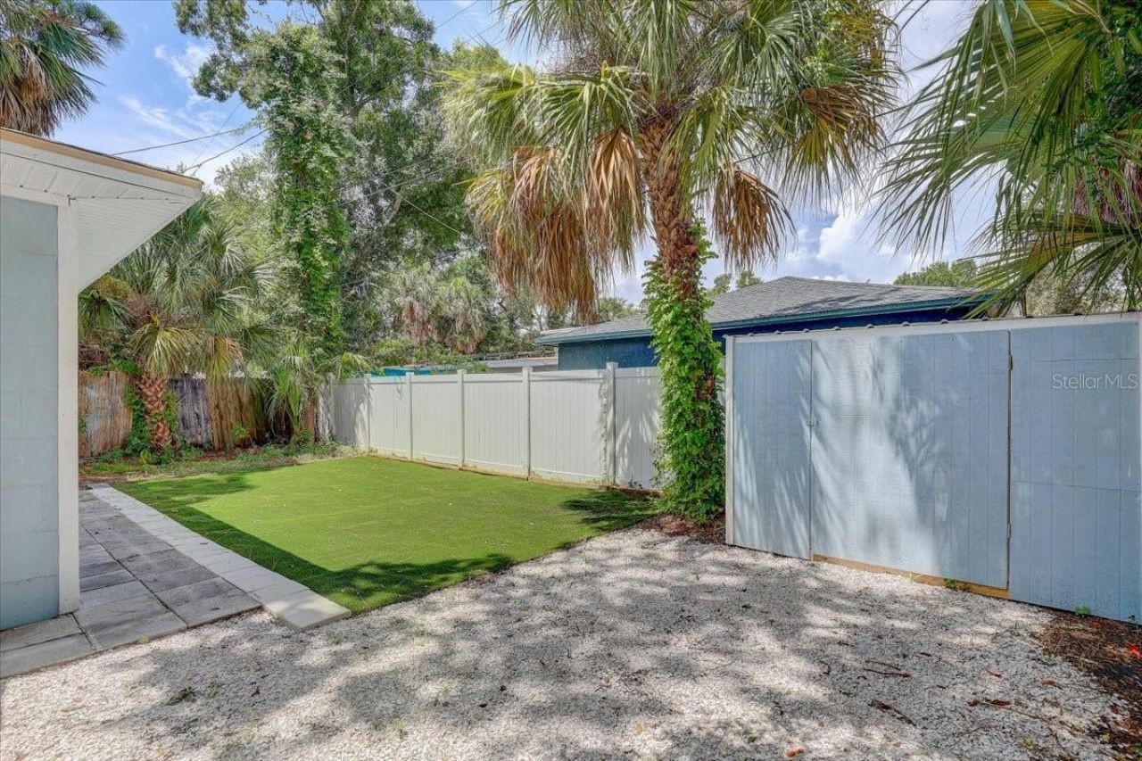 2901 Dr Martin Luther King Jr Street S, Saint Petersburg, FL 33705 Photo