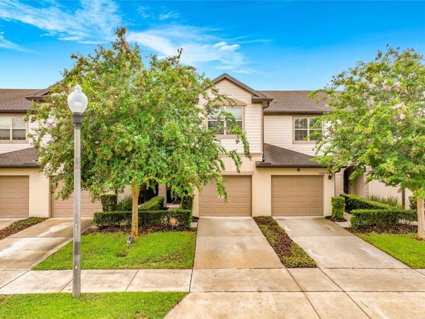 1084 PAVIA DRIVE , APOPKA, FL 32703