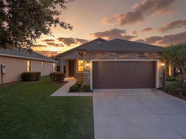 7199 SW 91ST COURT , OCALA, FL 34481