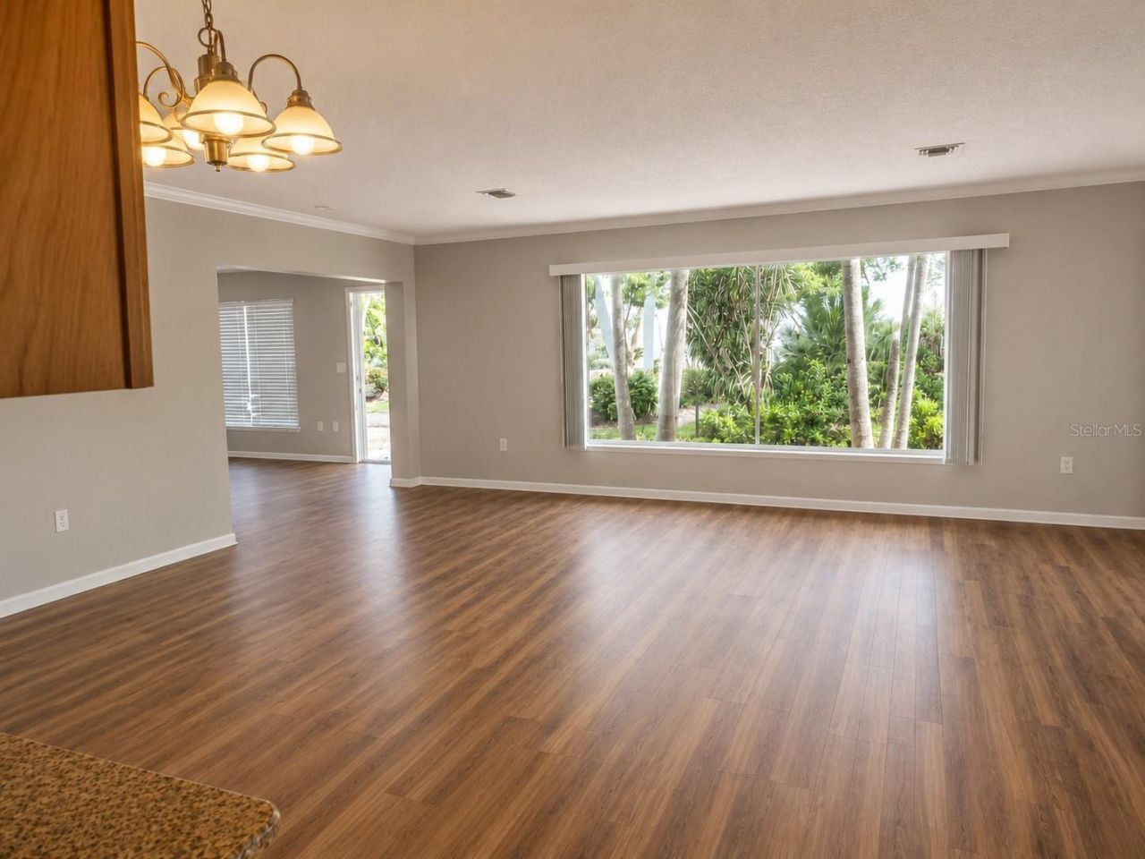 7708 2nd Avenue W, Bradenton, FL 34209 Photo