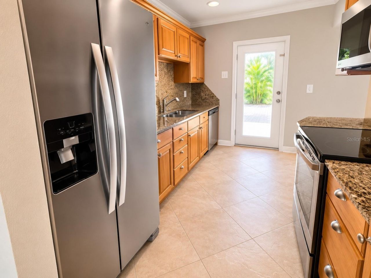 7708 2nd Avenue W, Bradenton, FL 34209 Photo