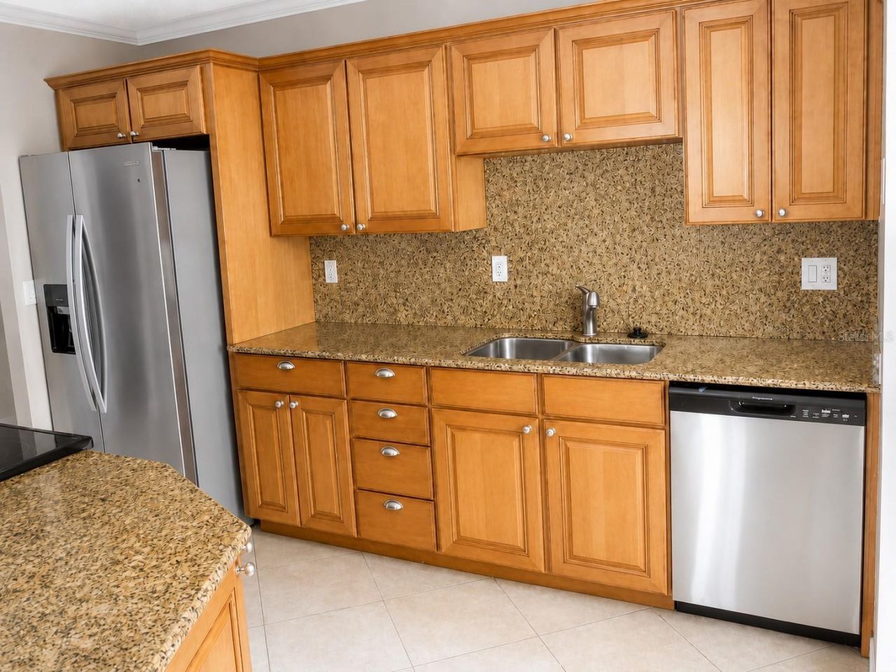 7708 2nd Avenue W, Bradenton, FL 34209 Photo