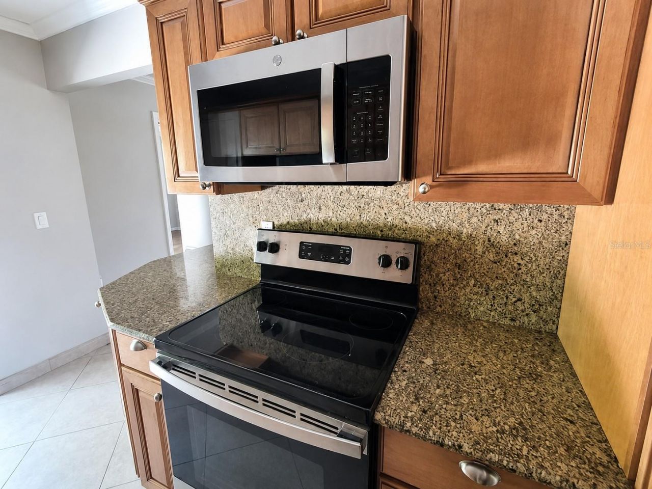 7708 2nd Avenue W, Bradenton, FL 34209 Photo
