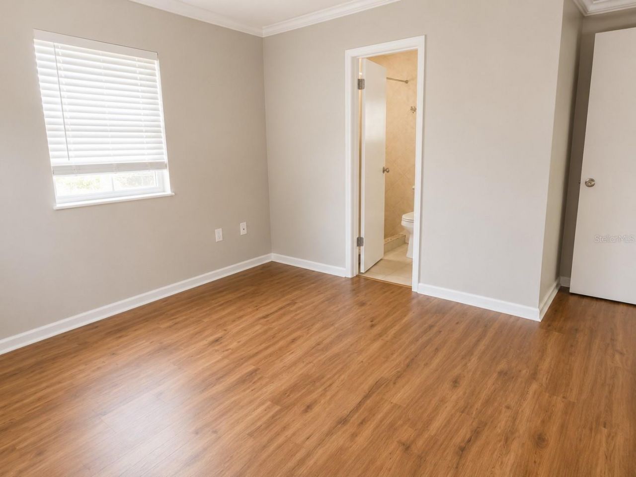 7708 2nd Avenue W, Bradenton, FL 34209 Photo