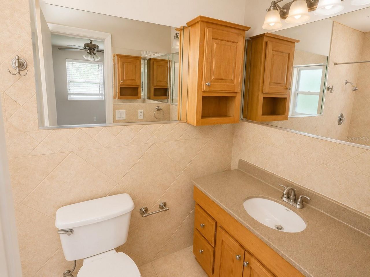 7708 2nd Avenue W, Bradenton, FL 34209 Photo