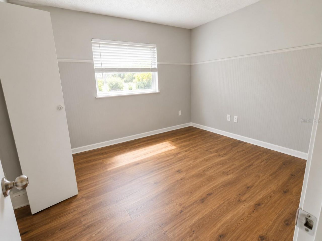 7708 2nd Avenue W, Bradenton, FL 34209 Photo