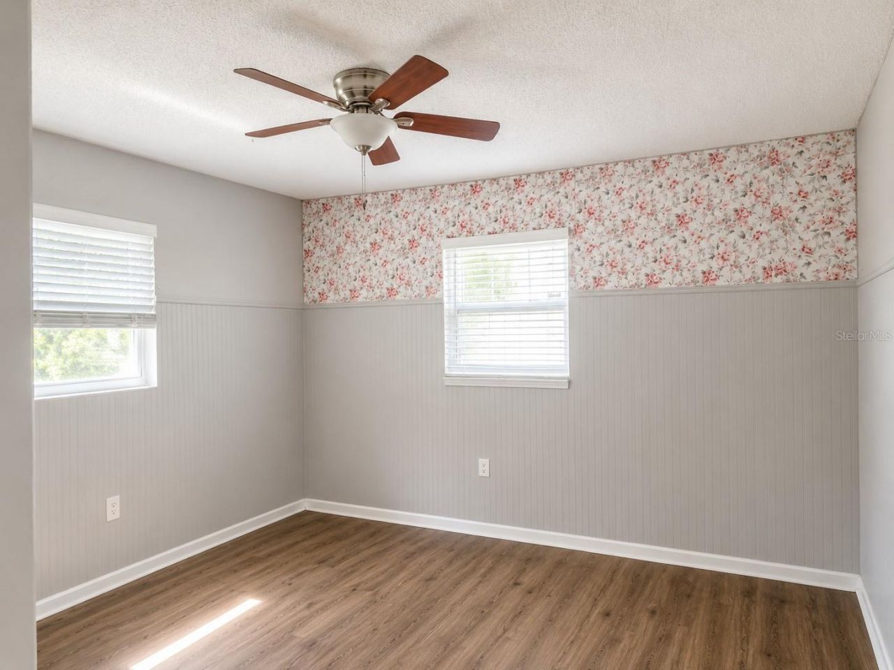 7708 2nd Avenue W, Bradenton, FL 34209 Photo