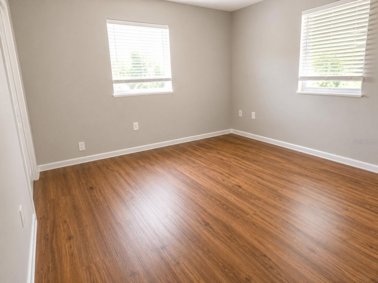 7708 2nd Avenue W, Bradenton, FL 34209 Photo