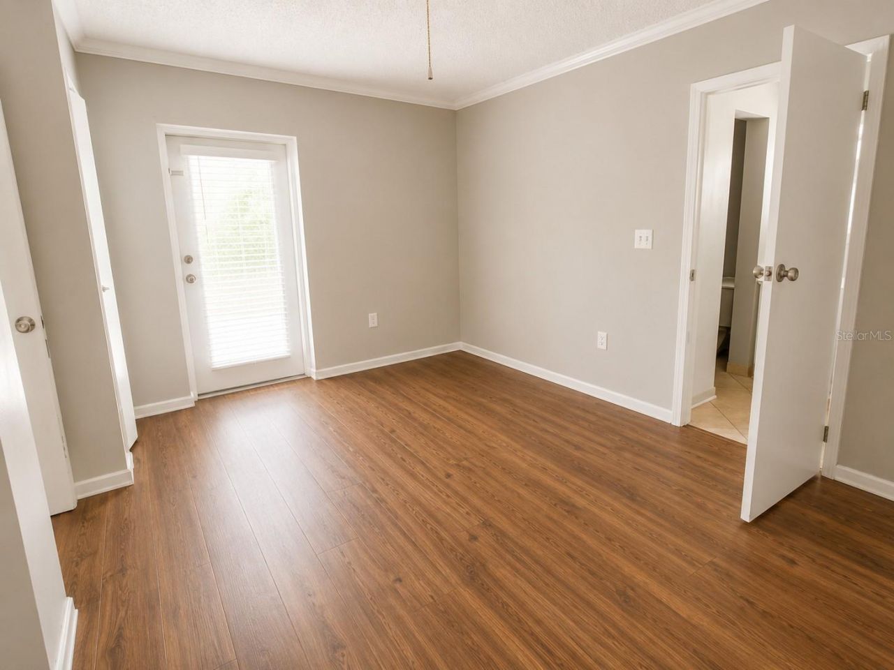 7708 2nd Avenue W, Bradenton, FL 34209 Photo