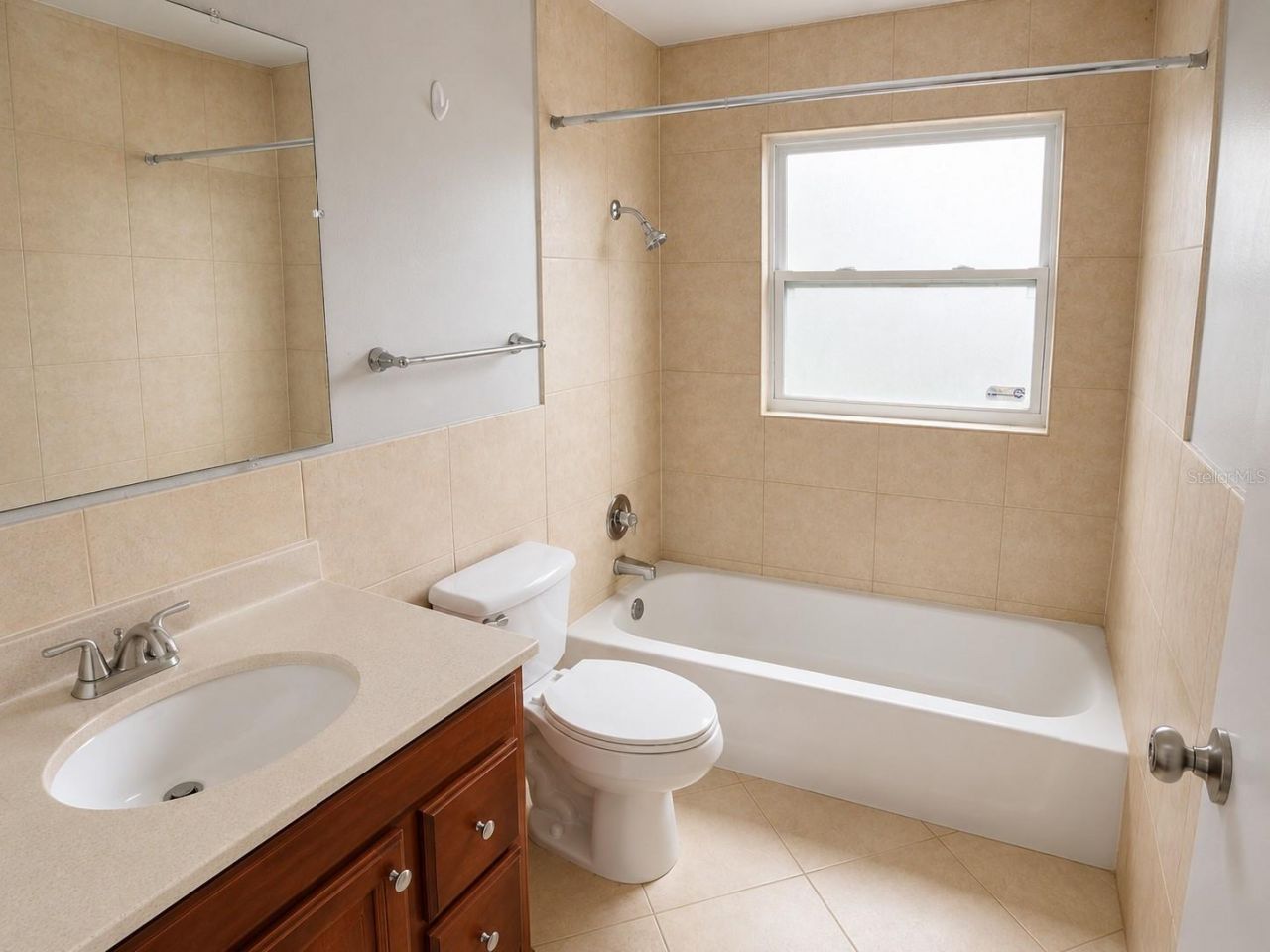 7708 2nd Avenue W, Bradenton, FL 34209 Photo