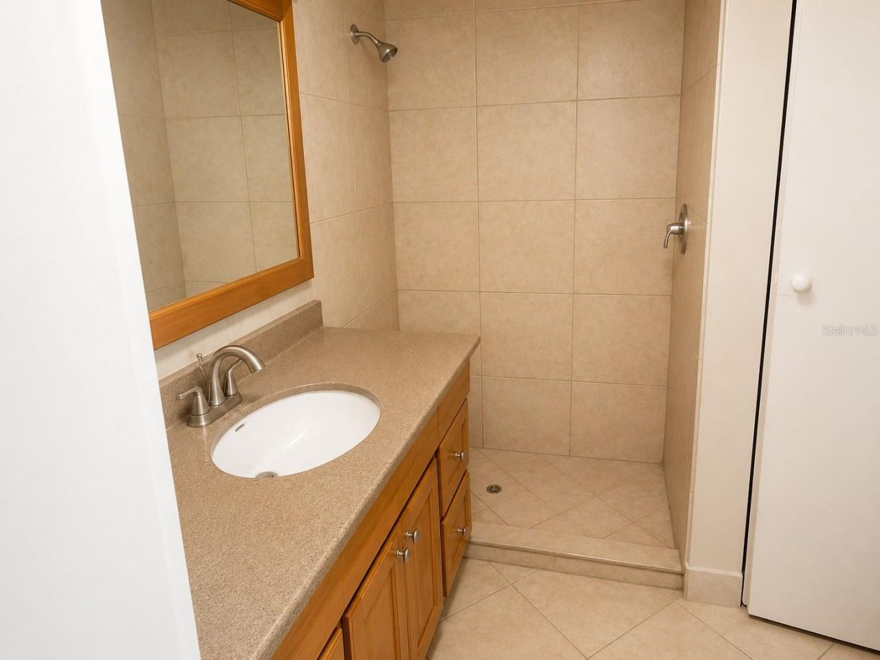 7708 2nd Avenue W, Bradenton, FL 34209 Photo