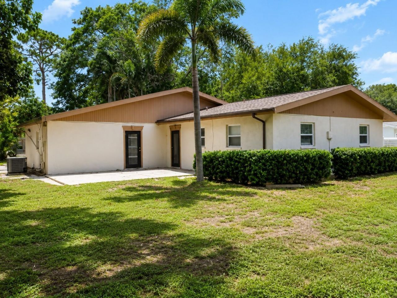 7708 2nd Avenue W, Bradenton, FL 34209 Photo