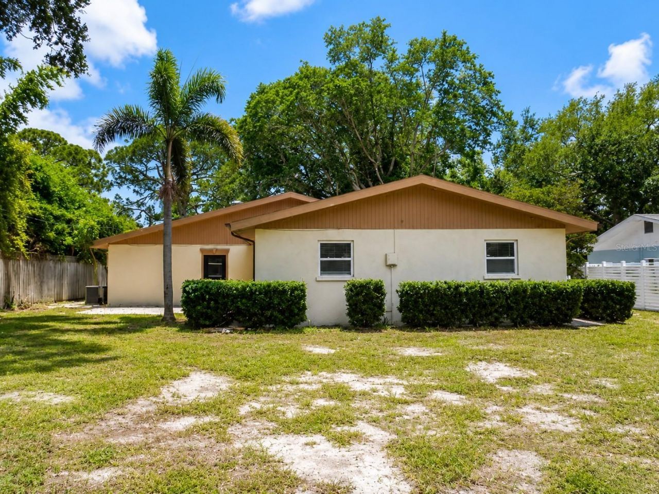 7708 2nd Avenue W, Bradenton, FL 34209 Photo