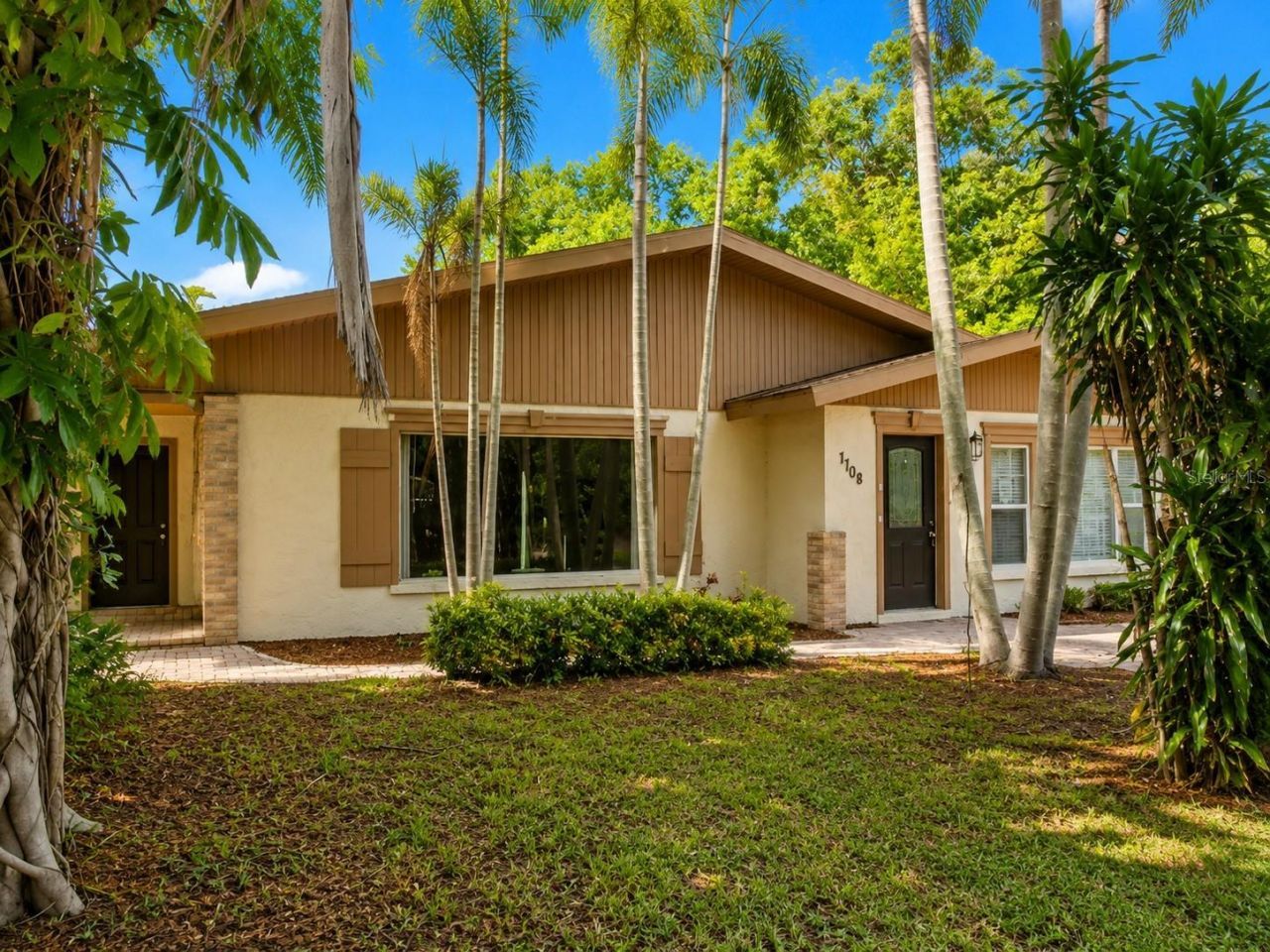 7708 2nd Avenue W, Bradenton, FL 34209 Photo
