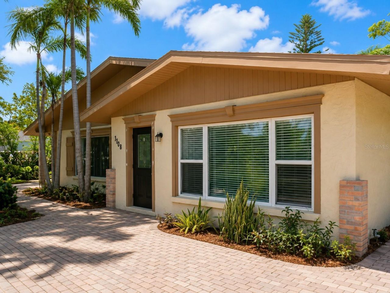 7708 2nd Avenue W, Bradenton, FL 34209 Photo