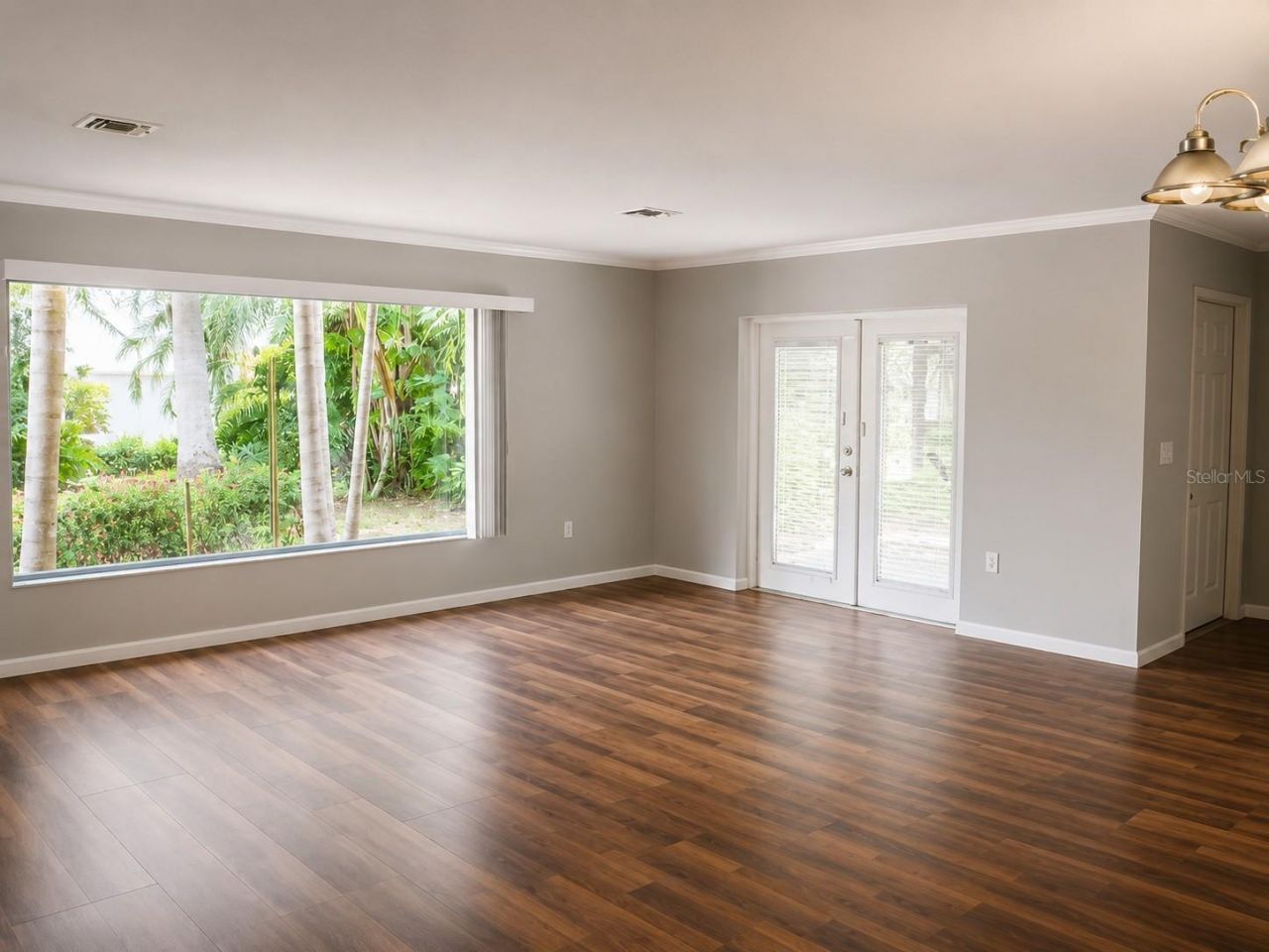 7708 2nd Avenue W, Bradenton, FL 34209 Photo