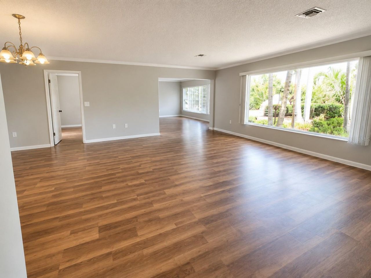 7708 2nd Avenue W, Bradenton, FL 34209 Photo