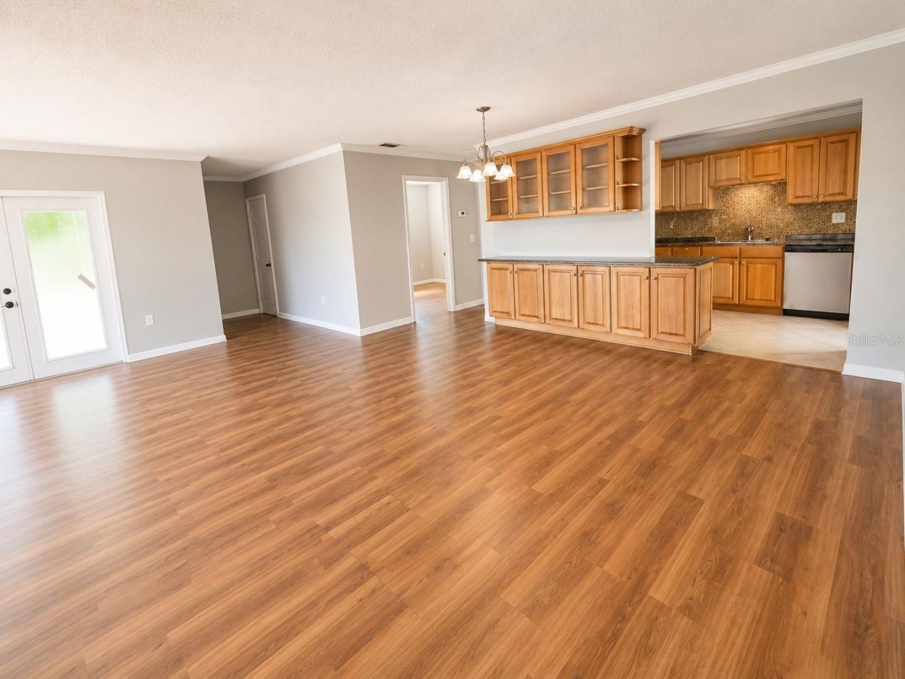 7708 2nd Avenue W, Bradenton, FL 34209 Photo