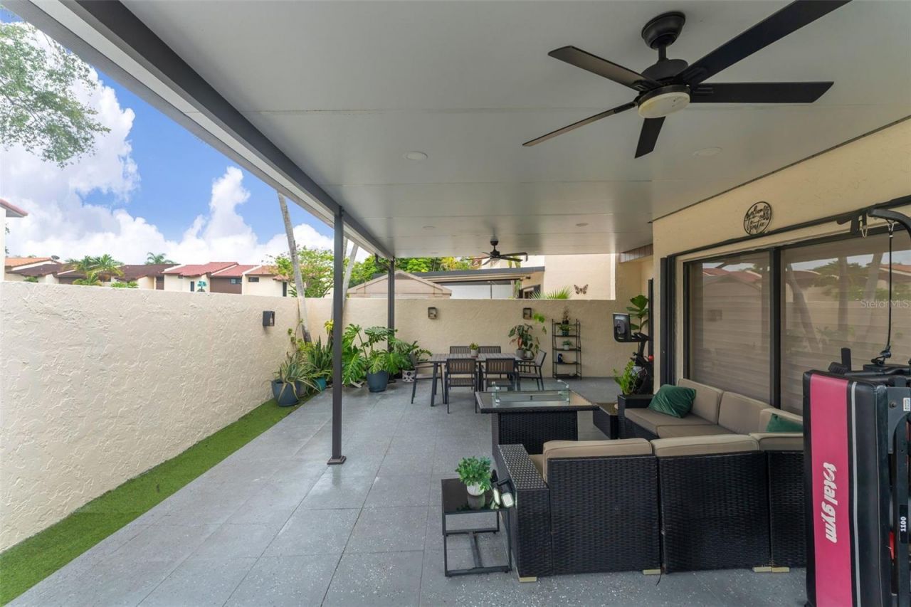 14932 SW 89th St , Miami, FL 33196 Photo