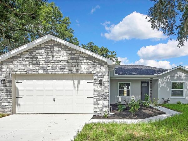 13649 13TH STREET , DADE CITY, FL 33525
