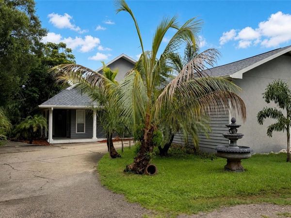 6451 76TH TERRACE N, PINELLAS PARK, FL 33781