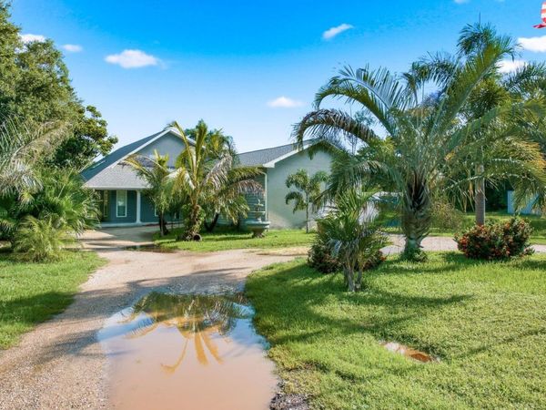 6451 76TH TERRACE N, PINELLAS PARK, FL 33781