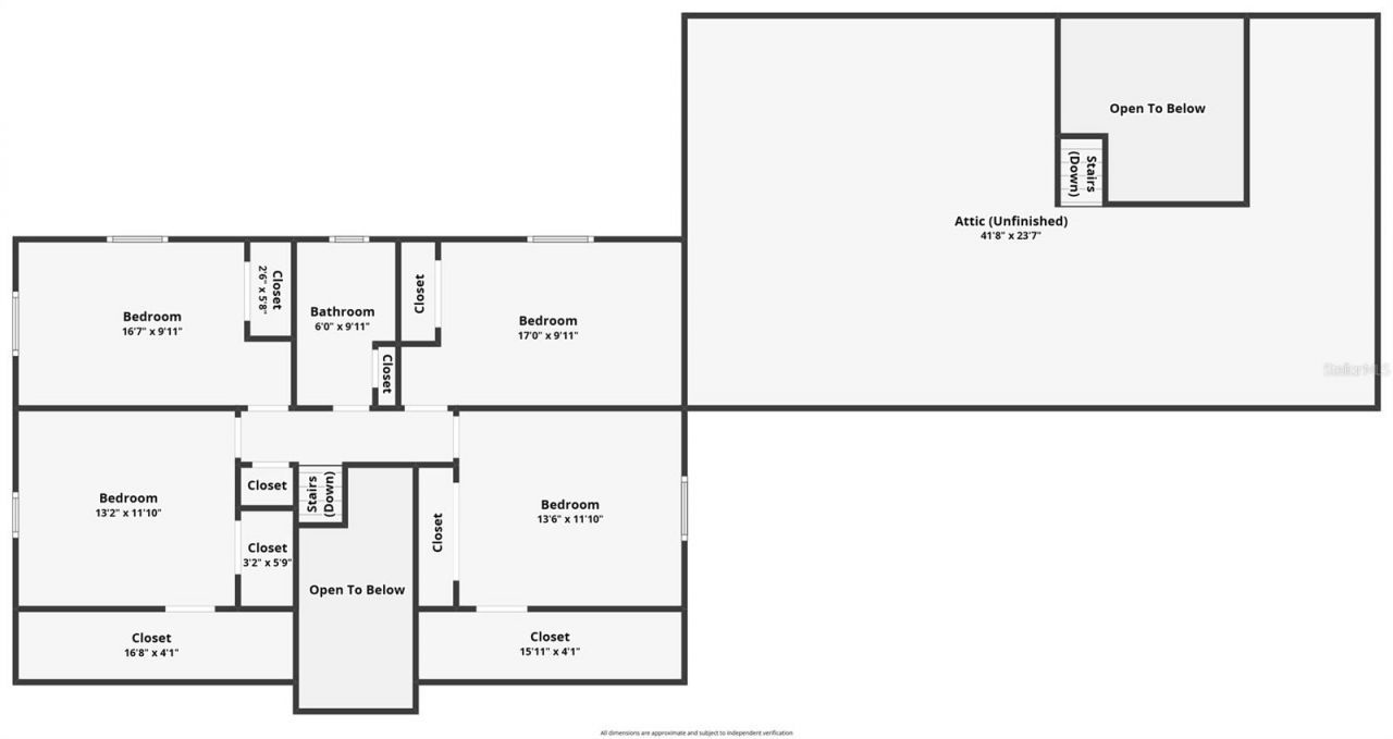6451 76th Terrace N, Pinellas Park, FL 33781 Photo
