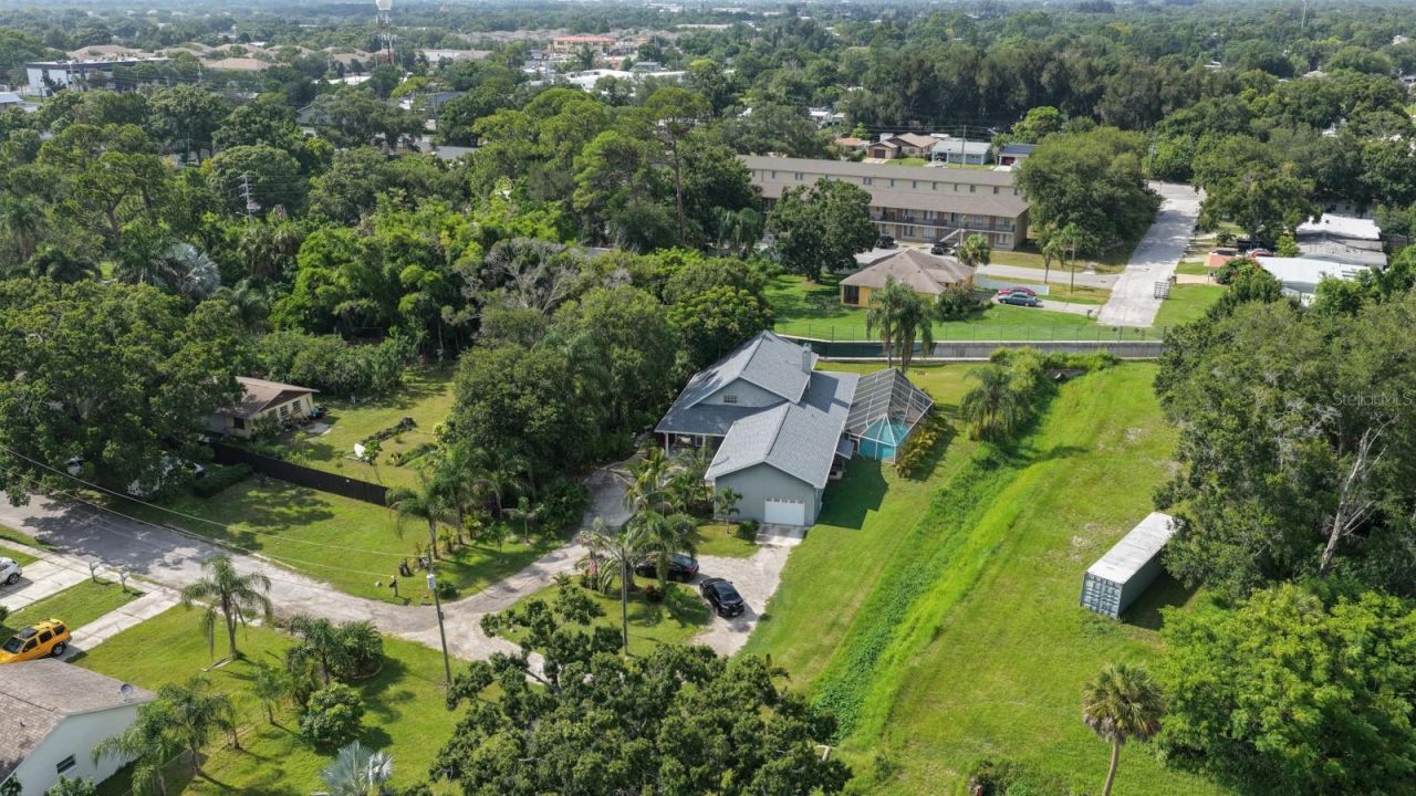 6451 76th Terrace N, Pinellas Park, FL 33781 Photo