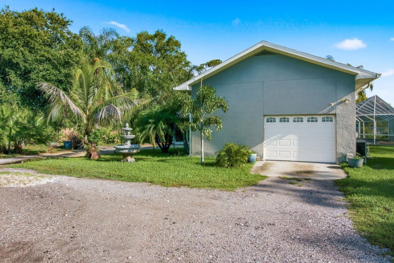 6451 76th Terrace N, Pinellas Park, FL 33781 Photo