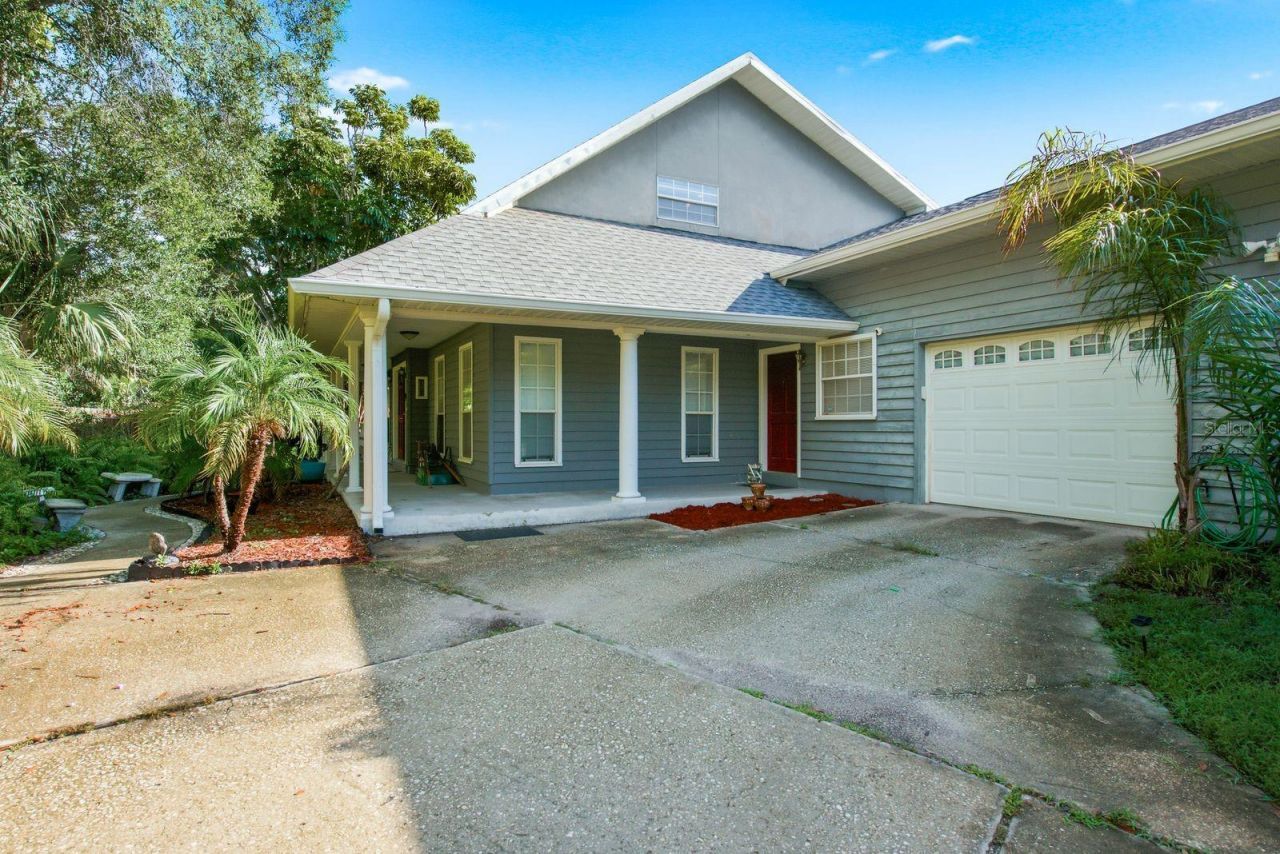 6451 76th Terrace N, Pinellas Park, FL 33781 Photo