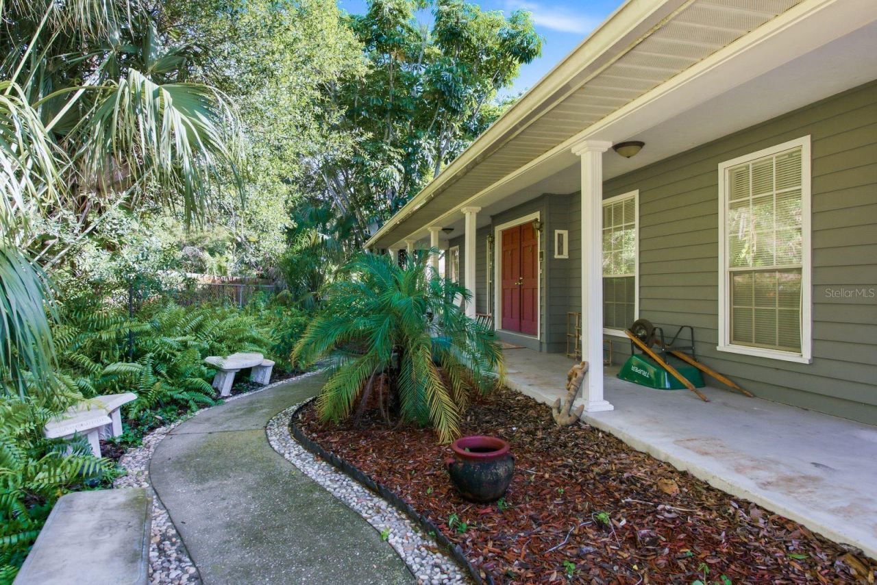6451 76th Terrace N, Pinellas Park, FL 33781 Photo