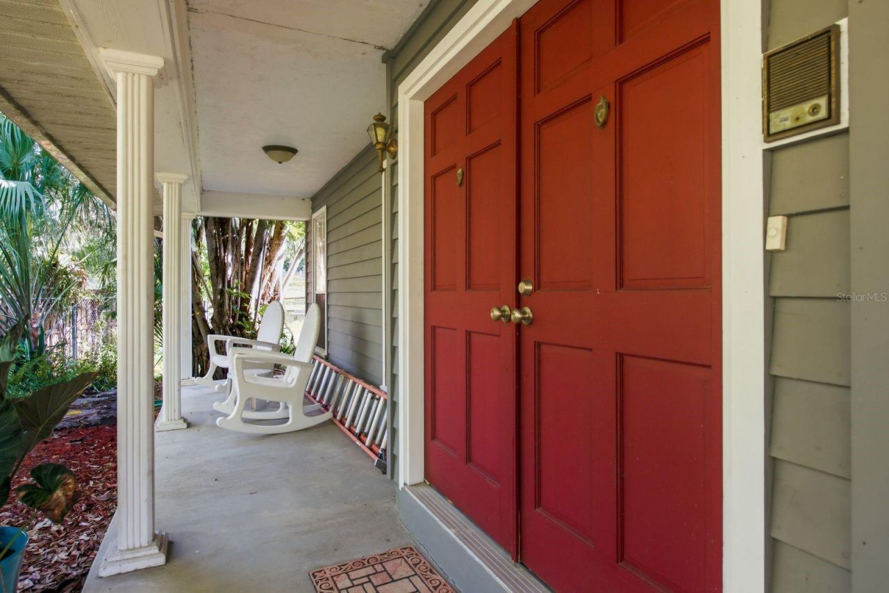 6451 76th Terrace N, Pinellas Park, FL 33781 Photo