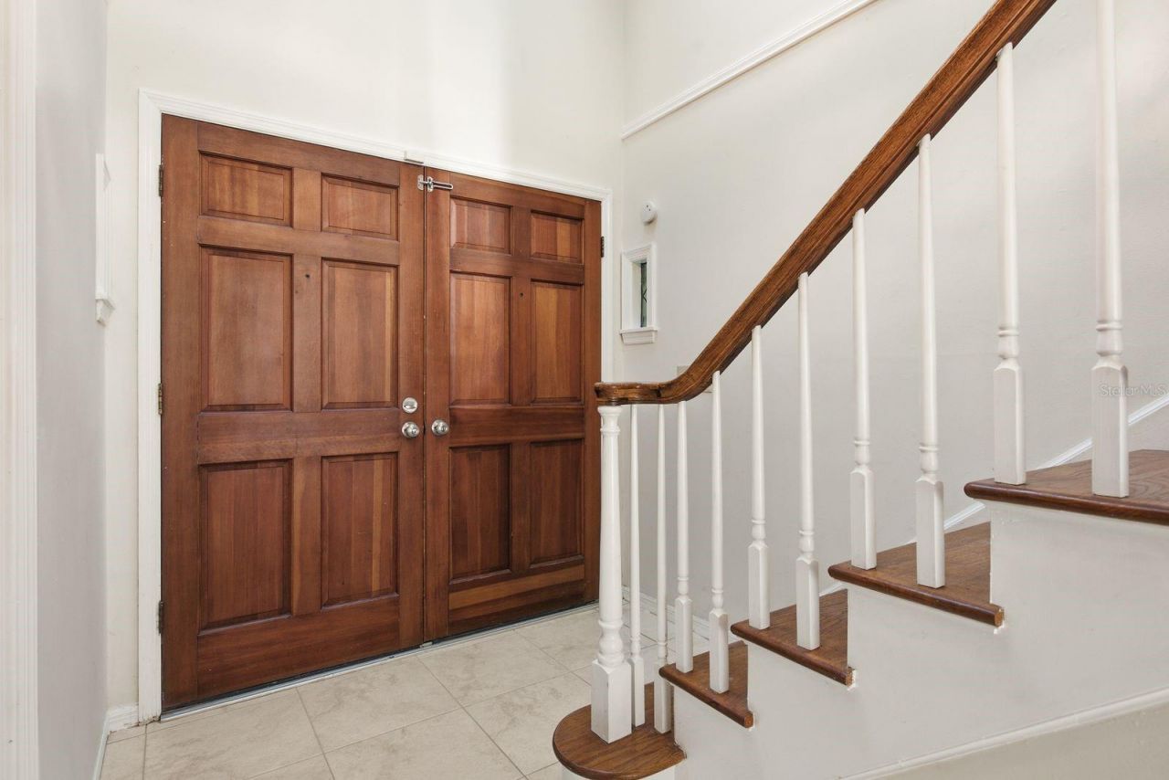 6451 76th Terrace N, Pinellas Park, FL 33781 Photo
