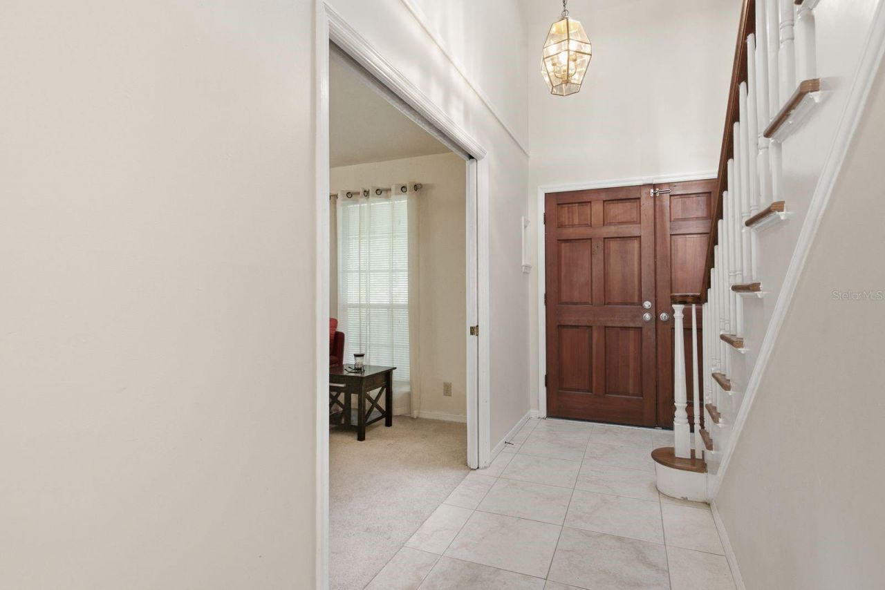 6451 76th Terrace N, Pinellas Park, FL 33781 Photo