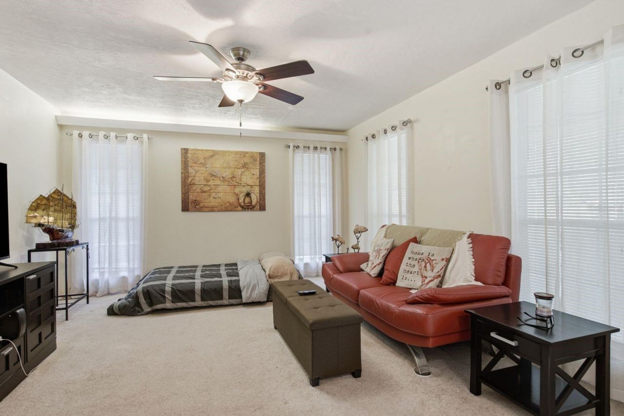 6451 76th Terrace N, Pinellas Park, FL 33781 Photo