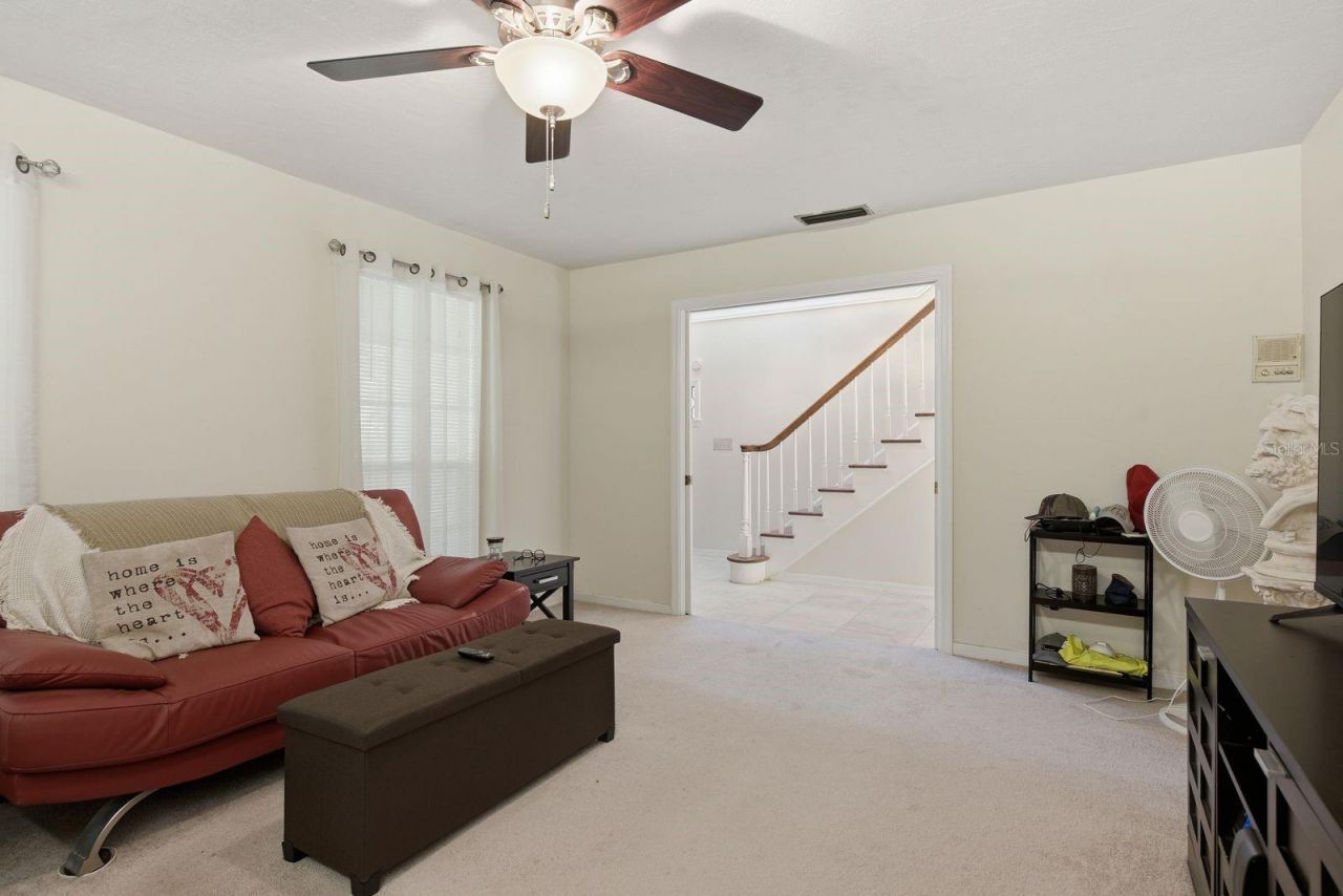 6451 76th Terrace N, Pinellas Park, FL 33781 Photo