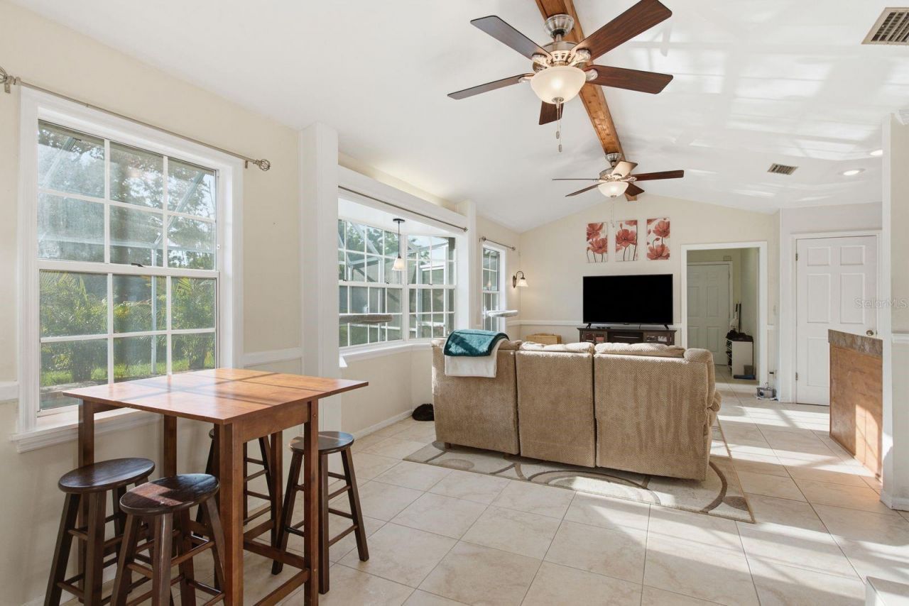 6451 76th Terrace N, Pinellas Park, FL 33781 Photo