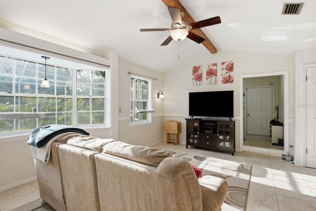 6451 76th Terrace N, Pinellas Park, FL 33781 Photo