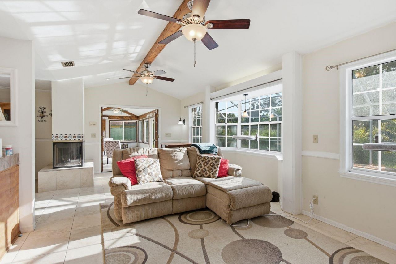 6451 76th Terrace N, Pinellas Park, FL 33781 Photo