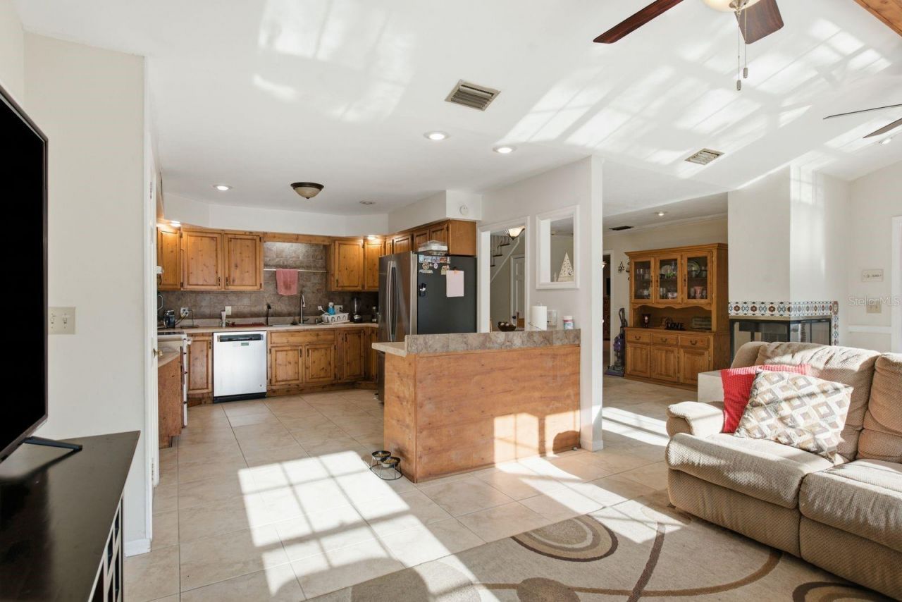 6451 76th Terrace N, Pinellas Park, FL 33781 Photo