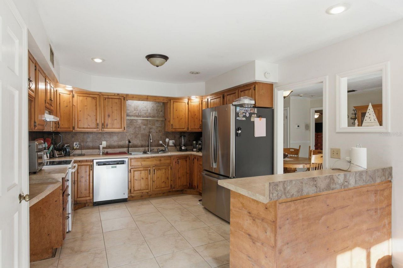 6451 76th Terrace N, Pinellas Park, FL 33781 Photo