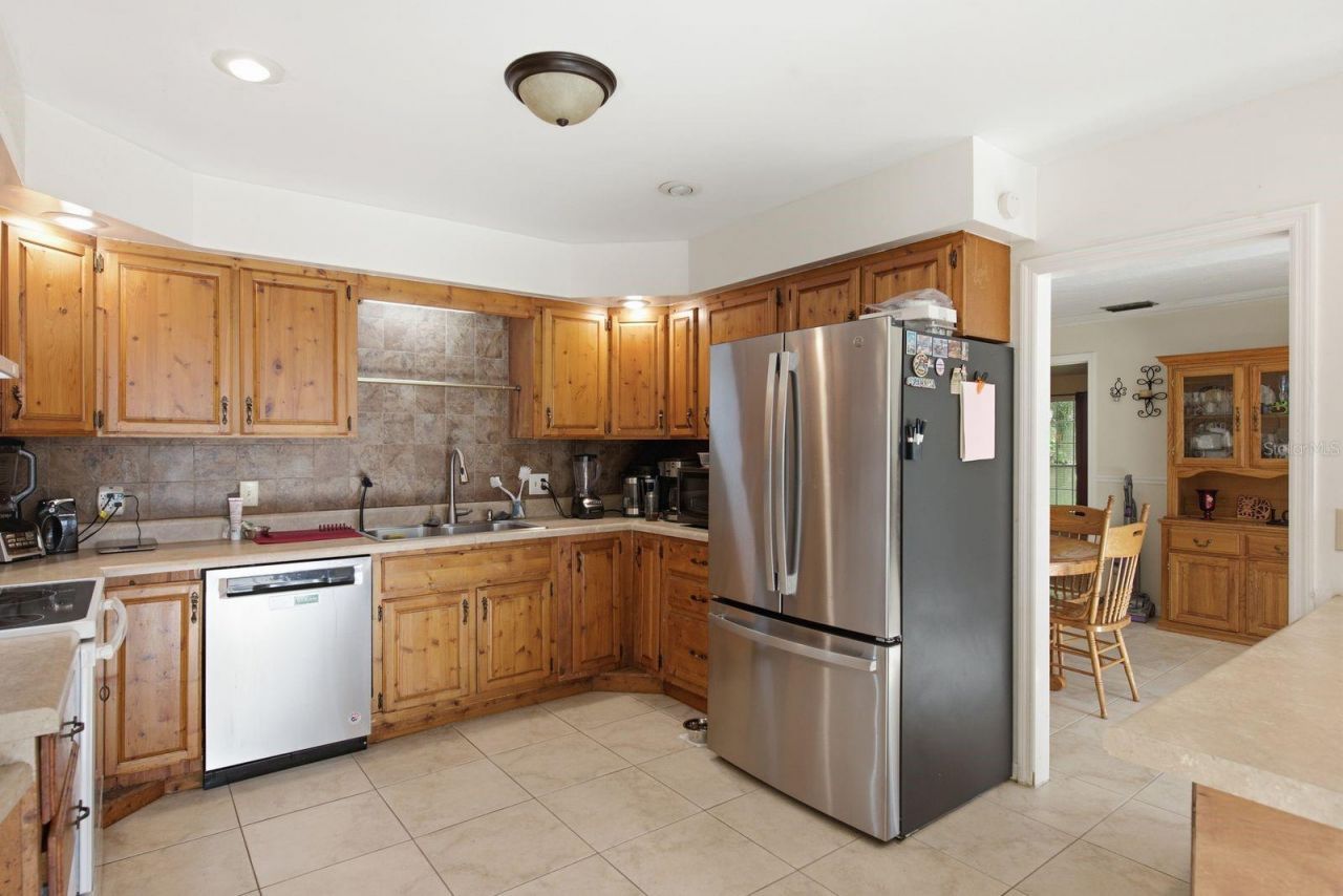 6451 76th Terrace N, Pinellas Park, FL 33781 Photo