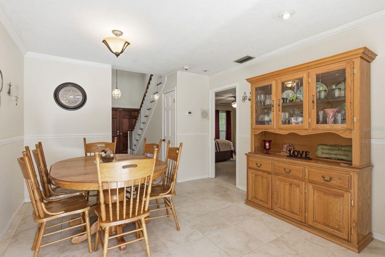 6451 76th Terrace N, Pinellas Park, FL 33781 Photo